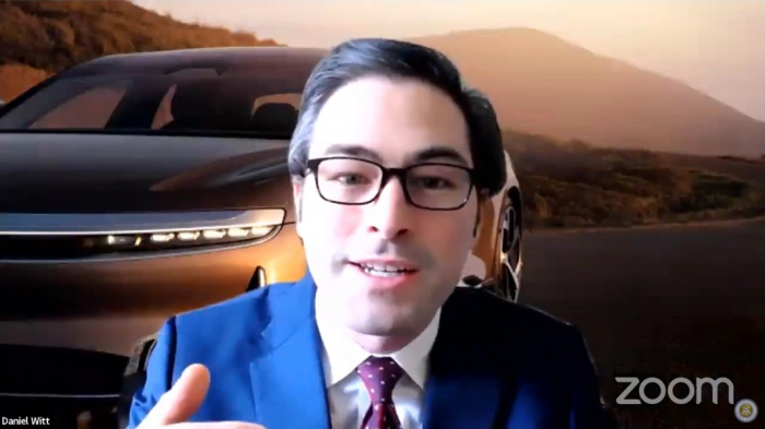 Daniel-Witt-Lucid-Motors-testimony-screenshot-by-ITProHobby-2021-02-19