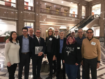 EVClubCT-group-pic-circa-2018