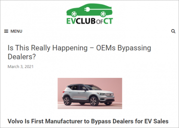 is-this-really-happening-oems-bypassing-dealers