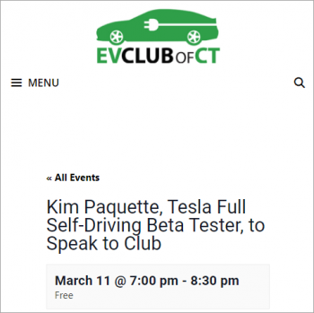 kim-paquette-tesla-full-self-driving-beta-tester-to-speak-to-club