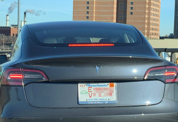 Mass-EV-plate