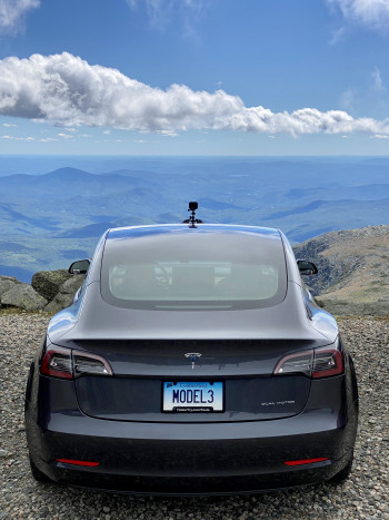 Model-3-Mount-Washington-NH-on-2020-09-05--ITProHobby