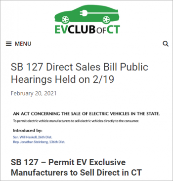 sb-127-direct-sales-bill-public-hearings-held-on-2-19