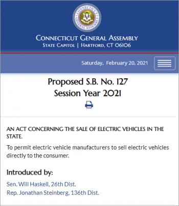 SB127