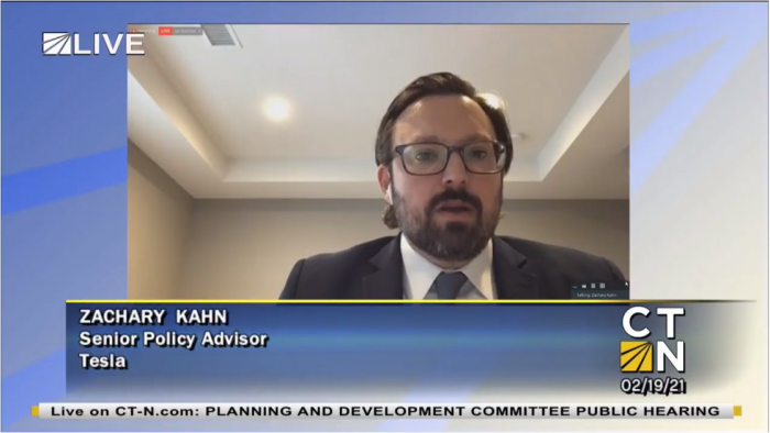 Zachary-Kahn-Tesla-testimony-screenshot-by-ITProHobby-2021-02-19
