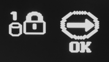 lenovo-hdd-lock-image
