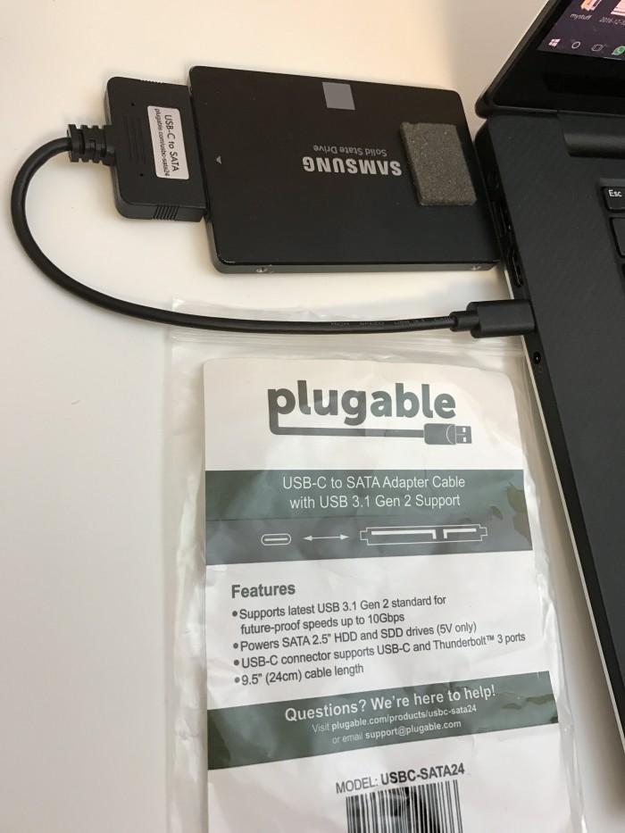 Plugable-USB-C-to-SATA-adapter-packaging-ITProHobby.JPG