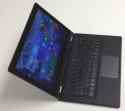 yoga-13-upgraded-to-windows-8-1