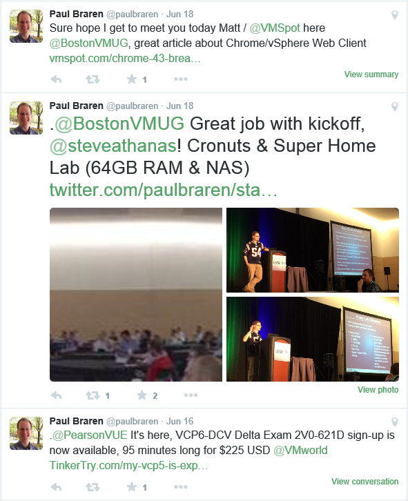 paulbrarenBostonVMUGTwitterStream3