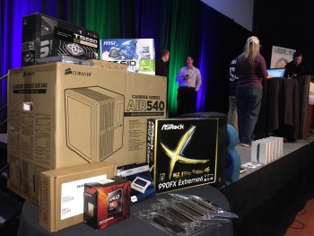 SuperHomeLab.JPG