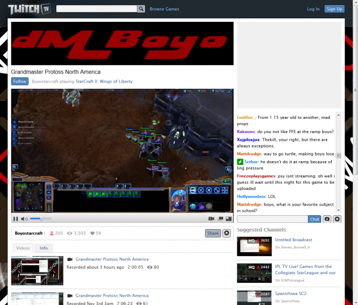boyo-grand-master-starcraft-2-week-of-15th-birthday