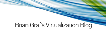 Brian-Graf-vTagion-logo