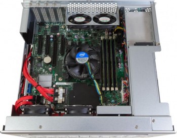 E4-HJB-internal-top-view_0