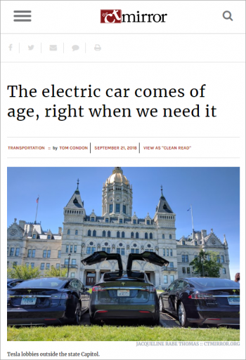 electric-car-comes-age-right-need
