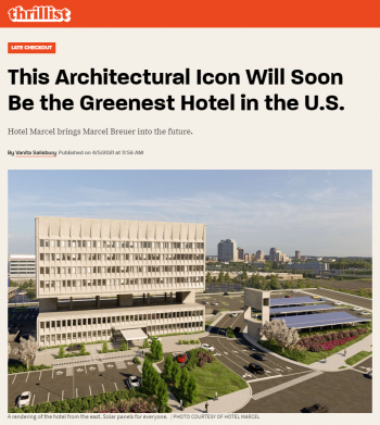 hotel-marcel-first-net-zero-emissions-hotel-in-the-us