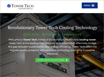 TowerTech