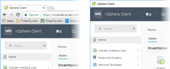 appify-your-vmware-vsphere-related-web-uis-using-chrome-for-windows