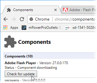 Check-for-update-to-Adobe-Flash-Player-version-183-ITProHobby