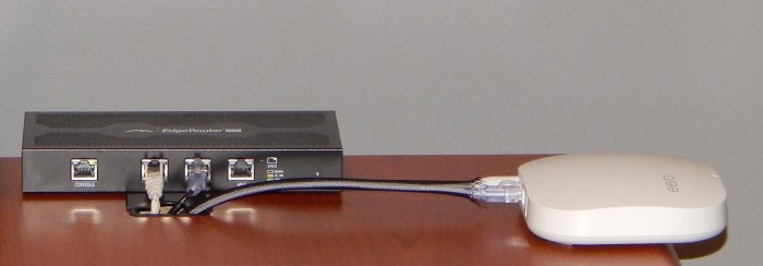 EdgeRouter-and-eero-ITProHobby