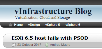 esxi-6-5-host-fails-psod