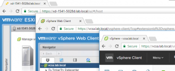 how-to-get-rid-of-vsphere-browser-certificate-warnings-in-windows