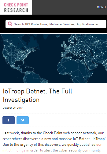 iotroop-botnet-full-investigation