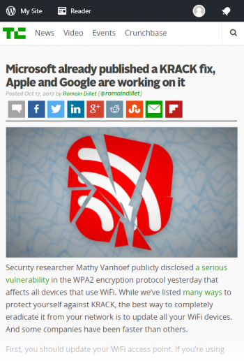 microsoft-already-published-a-krack-fix-apple-and-google-are-working-on-it-excerpt