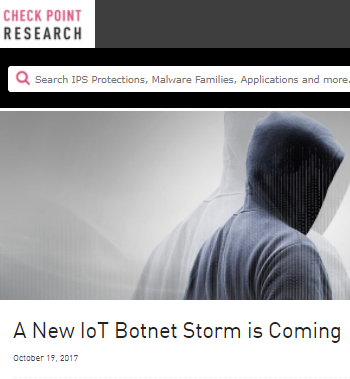 new-iot-botnet-storm-coming