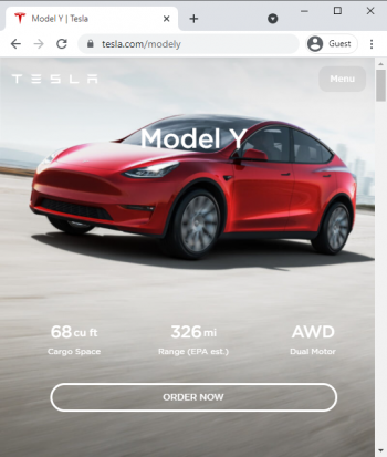 modely