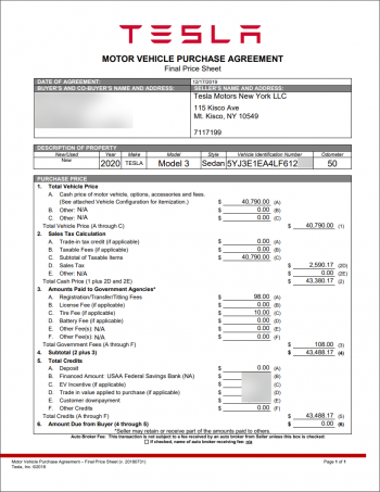 Tesla-Motor-Vehicle-Purchase-Agreement-Tesla-Model-3-Page-2--ITProHobby