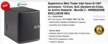 superservers