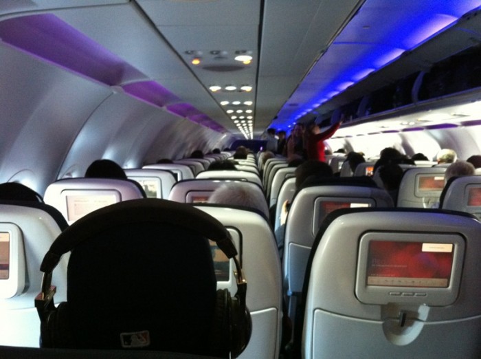 01-VirginAmerica