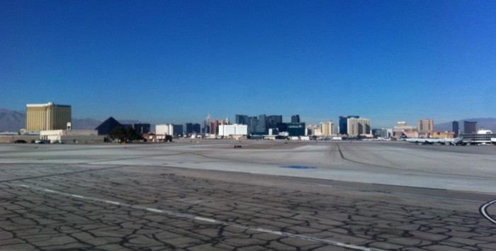 02-McCarran