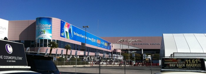 03-ConventionCenter