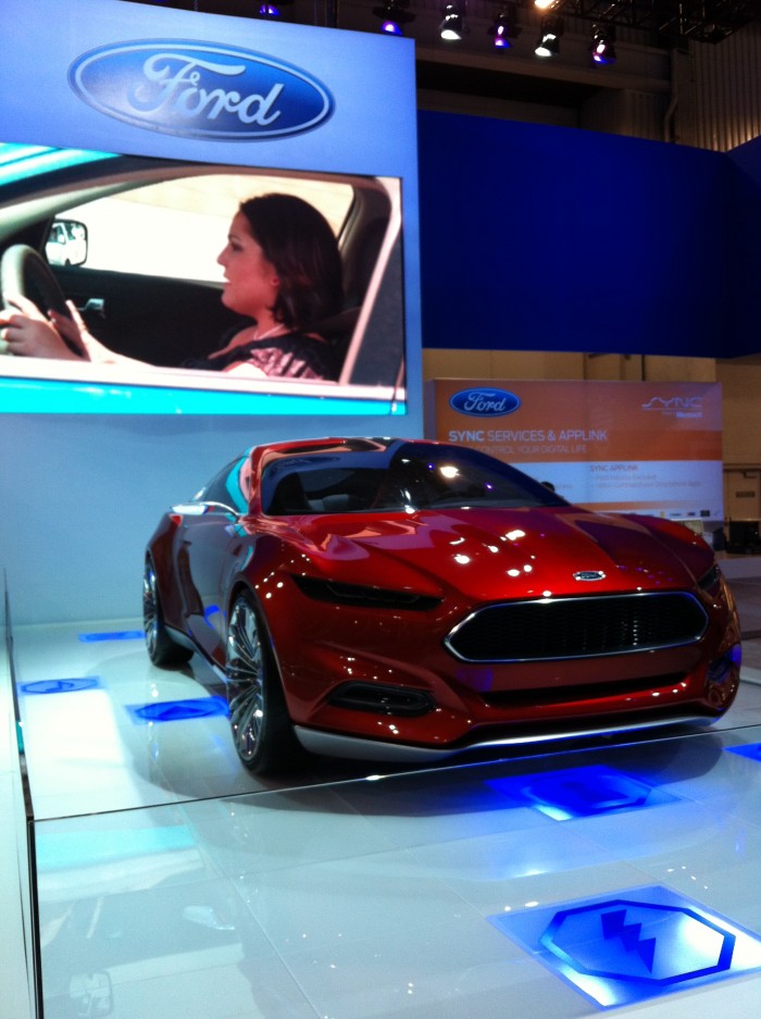10-NiceFordConceptCar