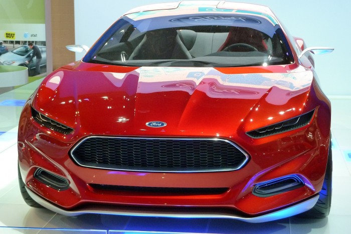 11-MoreNiceFordConceptCar
