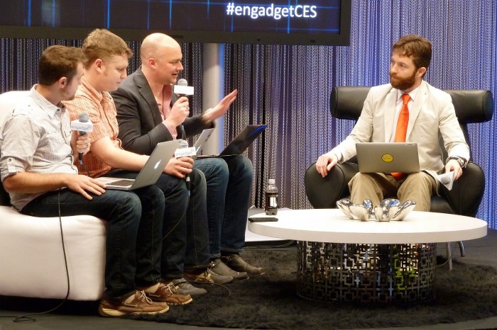 13-EngadgetLive