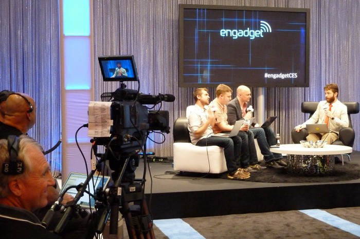 14-EngadgetLiveBehindTheScenes