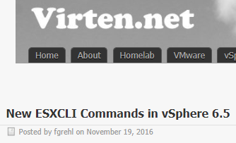 new-esxcli-commands-in-vsphere-6-5