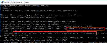 easy-upgrade-to-esxi-65u1ep04