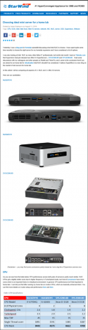 thumbnail-choosing-ideal-mini-server-for-a-home-lab