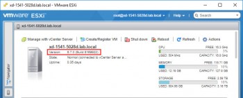 easy-update-to-esxi-67