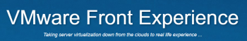 how-to-clone-esxi-5