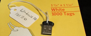 label-your-usb-drives