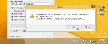 rufus-lets-you-quickly-and-easily-reformat-an-esxi-usb-flash-drive-back-to-full-capacity