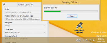 rufus-takes-2-minutes-to-create-a-bootable-usb-flash-drive-for-esxi-installation