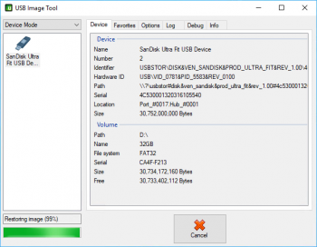 USB-Image-Tool-screenshot--ITProHobby
