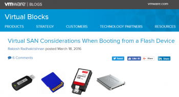 virtual-san-design-considerations-for-booting-from-a-flash-device