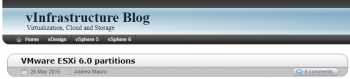 vmware-esxi-6-0-partitions