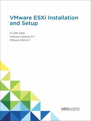 vsphere-esxi-67-installation-setup-guide